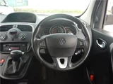 2020 Renault Kangoo Van for sale, Japanese used car export - photo 21 of 46 | GULJI TRADERS