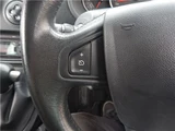 2020 Renault Kangoo Van for sale, Japanese used car export - photo 23 of 46 | GULJI TRADERS