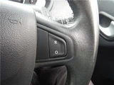 2020 Renault Kangoo Van for sale, Japanese used car export - photo 24 of 46 | GULJI TRADERS