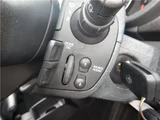 2020 Renault Kangoo Van for sale, Japanese used car export - photo 25 of 46 | GULJI TRADERS