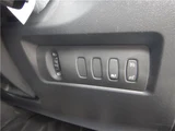 2020 Renault Kangoo Van for sale, Japanese used car export - photo 26 of 46 | GULJI TRADERS