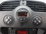 2020 Renault Kangoo Van for sale, Japanese used car export - photo 27 of 46 | GULJI TRADERS