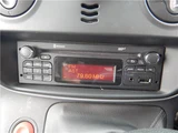 2020 Renault Kangoo Van for sale, Japanese used car export - photo 28 of 46 | GULJI TRADERS