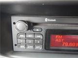 2020 Renault Kangoo Van for sale, Japanese used car export - photo 29 of 46 | GULJI TRADERS