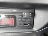 2020 Renault Kangoo Van for sale, Japanese used car export - photo 30 of 46 | GULJI TRADERS