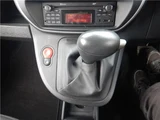 2020 Renault Kangoo Van for sale, Japanese used car export - photo 31 of 46 | GULJI TRADERS