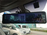 2020 Renault Kangoo Van for sale, Japanese used car export - photo 32 of 46 | GULJI TRADERS