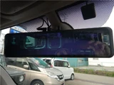 2020 Renault Kangoo Van for sale, Japanese used car export - photo 33 of 46 | GULJI TRADERS