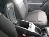 2020 Renault Kangoo Van for sale, Japanese used car export - photo 34 of 46 | GULJI TRADERS