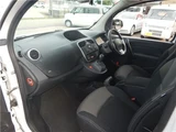 2020 Renault Kangoo Van for sale, Japanese used car export - photo 35 of 46 | GULJI TRADERS