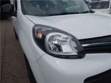 2020 Renault Kangoo Van for sale, Japanese used car export - photo 36 of 46 | GULJI TRADERS