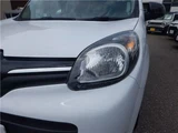 2020 Renault Kangoo Van for sale, Japanese used car export - photo 37 of 46 | GULJI TRADERS