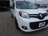 2020 Renault Kangoo Van for sale, Japanese used car export - photo 38 of 46 | GULJI TRADERS