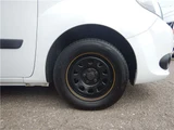 2020 Renault Kangoo Van for sale, Japanese used car export - photo 40 of 46 | GULJI TRADERS
