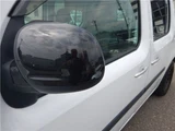 2020 Renault Kangoo Van for sale, Japanese used car export - photo 45 of 46 | GULJI TRADERS