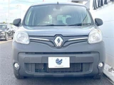 2020 Renault Kangoo Van for sale, Japanese used car export - photo 6 of 30 | GULJI TRADERS