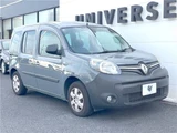 2020 Renault Kangoo Van for sale, Japanese used car export - photo 7 of 30 | GULJI TRADERS