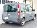 2020 Renault Kangoo Van for sale, Japanese used car export - photo 9 of 30 | GULJI TRADERS