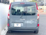 2020 Renault Kangoo Van for sale, Japanese used car export - photo 10 of 30 | GULJI TRADERS