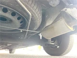 2020 Renault Kangoo Van for sale, Japanese used car export - photo 13 of 30 | GULJI TRADERS