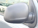 2020 Renault Kangoo Van for sale, Japanese used car export - photo 17 of 30 | GULJI TRADERS