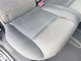 2020 Renault Kangoo Van for sale, Japanese used car export - photo 18 of 30 | GULJI TRADERS