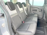 2020 Renault Kangoo Van for sale, Japanese used car export - photo 20 of 30 | GULJI TRADERS