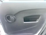2020 Renault Kangoo Van for sale, Japanese used car export - photo 21 of 30 | GULJI TRADERS