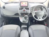 2020 Renault Kangoo Van for sale, Japanese used car export - photo 22 of 30 | GULJI TRADERS