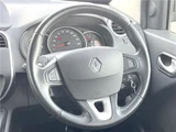 2020 Renault Kangoo Van for sale, Japanese used car export - photo 23 of 30 | GULJI TRADERS