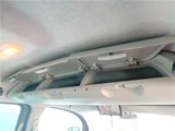 2020 Renault Kangoo Van for sale, Japanese used car export - photo 24 of 30 | GULJI TRADERS
