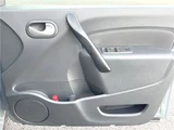 2020 Renault Kangoo Van for sale, Japanese used car export - photo 25 of 30 | GULJI TRADERS