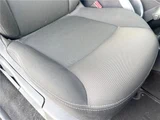 2020 Renault Kangoo Van for sale, Japanese used car export - photo 26 of 30 | GULJI TRADERS