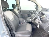 2020 Renault Kangoo Van for sale, Japanese used car export - photo 27 of 30 | GULJI TRADERS