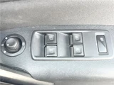 2020 Renault Kangoo Van for sale, Japanese used car export - photo 28 of 30 | GULJI TRADERS