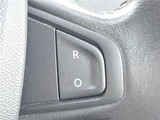 2020 Renault Kangoo Van for sale, Japanese used car export - photo 29 of 30 | GULJI TRADERS