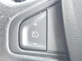 2020 Renault Kangoo Van for sale, Japanese used car export - photo 30 of 30 | GULJI TRADERS