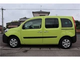2020 Renault Kangoo Van for sale, Japanese used car export - photo 2 of 25 | GULJI TRADERS
