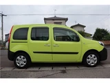 2020 Renault Kangoo Van for sale, Japanese used car export - photo 3 of 25 | GULJI TRADERS