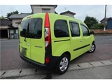 2020 Renault Kangoo Van for sale, Japanese used car export - photo 4 of 25 | GULJI TRADERS