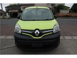 2020 Renault Kangoo Van for sale, Japanese used car export - photo 5 of 25 | GULJI TRADERS