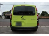 2020 Renault Kangoo Van for sale, Japanese used car export - photo 6 of 25 | GULJI TRADERS
