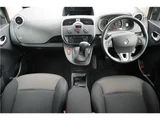 2020 Renault Kangoo Van for sale, Japanese used car export - photo 8 of 25 | GULJI TRADERS
