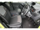 2020 Renault Kangoo Van for sale, Japanese used car export - photo 9 of 25 | GULJI TRADERS