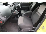 2020 Renault Kangoo Van for sale, Japanese used car export - photo 10 of 25 | GULJI TRADERS