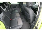 2020 Renault Kangoo Van for sale, Japanese used car export - photo 11 of 25 | GULJI TRADERS