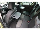 2020 Renault Kangoo Van for sale, Japanese used car export - photo 13 of 25 | GULJI TRADERS