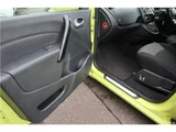 2020 Renault Kangoo Van for sale, Japanese used car export - photo 14 of 25 | GULJI TRADERS