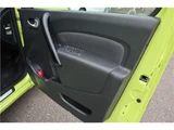 2020 Renault Kangoo Van for sale, Japanese used car export - photo 15 of 25 | GULJI TRADERS