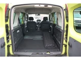 2020 Renault Kangoo Van for sale, Japanese used car export - photo 16 of 25 | GULJI TRADERS